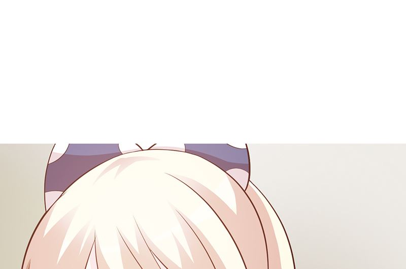 第85话 顺手而为-第87话