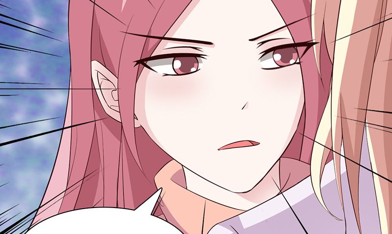 第85话 顺手而为-第87话