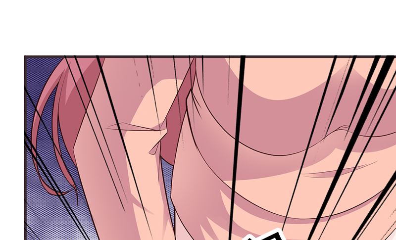 第85话 顺手而为-第87话