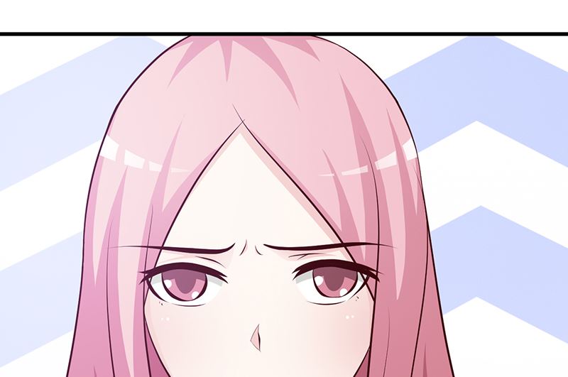 第85话 顺手而为-第87话