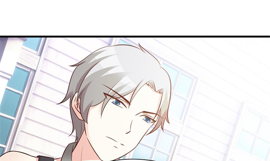 第87话 外人-第89话