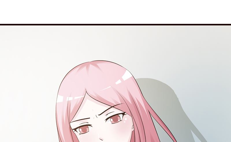 第89话 订婚戒指-第91话