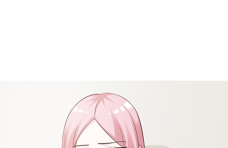 第89话 订婚戒指-第91话