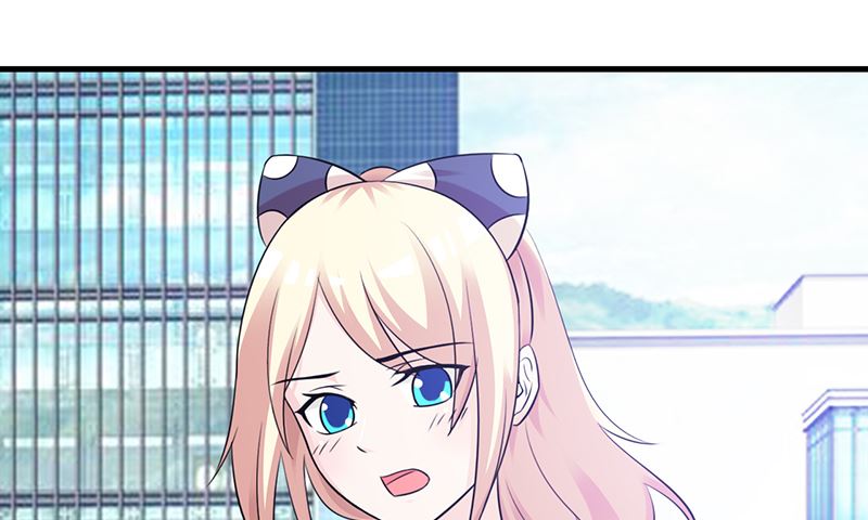 第89话 订婚戒指-第91话