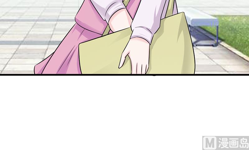 第89话 订婚戒指-第91话