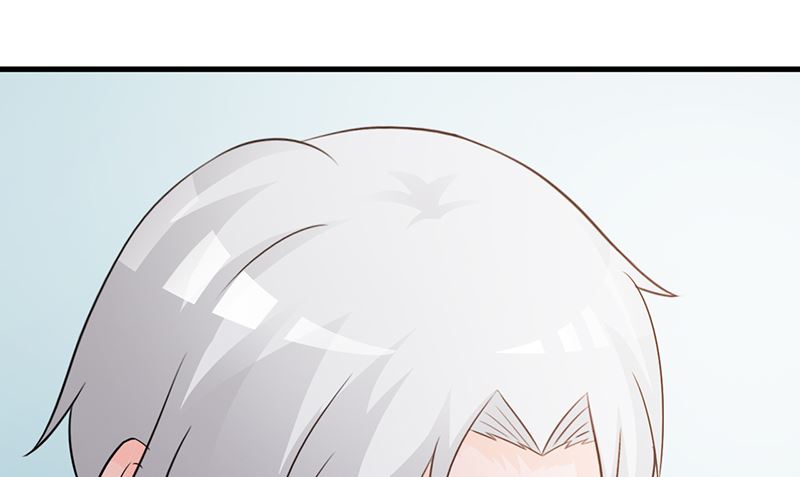 第89话 订婚戒指-第91话