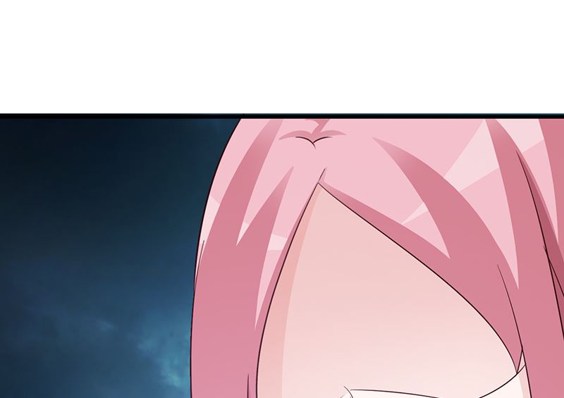 第91话 死给你看-第93话