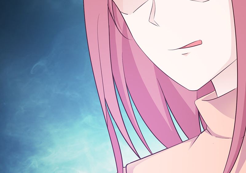 第91话 死给你看-第93话