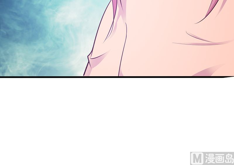 第91话 死给你看-第93话