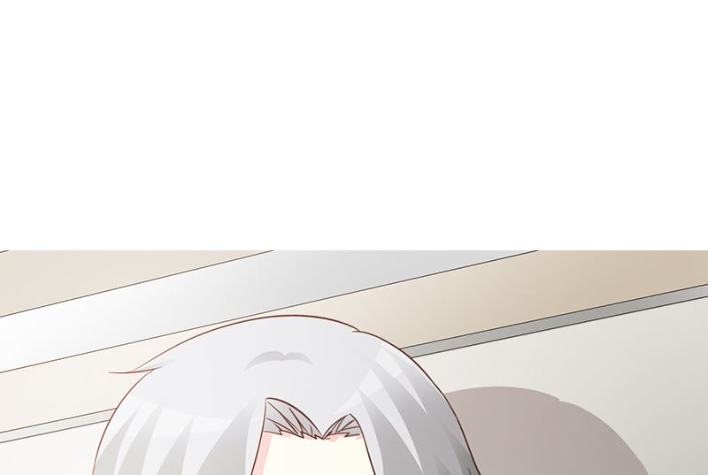 第91话 死给你看-第93话