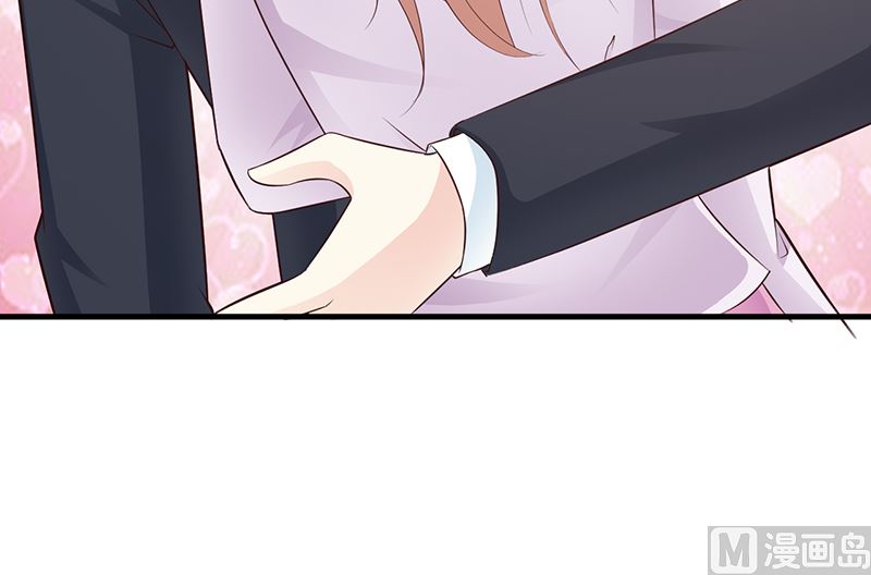 第91话 死给你看-第93话