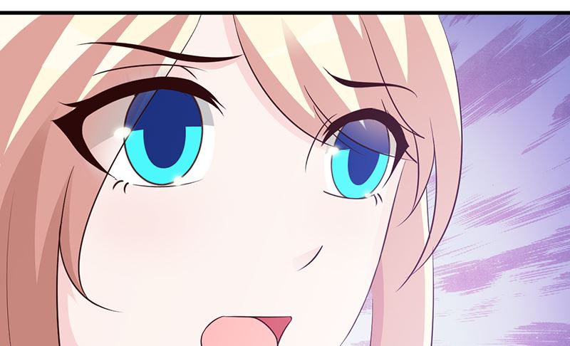 第91话 死给你看-第93话