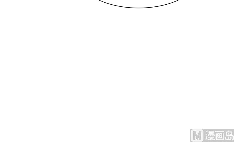 第91话 死给你看-第93话