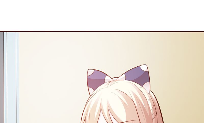 第93话 亲生母亲-第95话