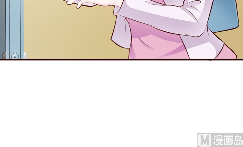 第93话 亲生母亲-第95话