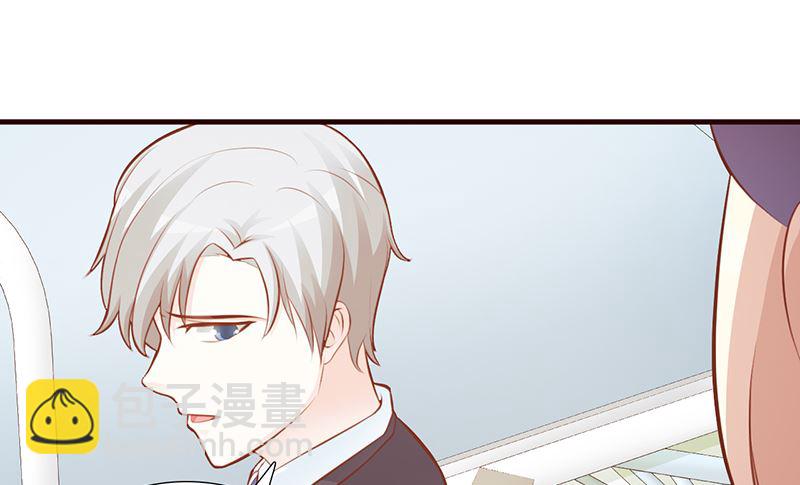 第93话 亲生母亲-第95话