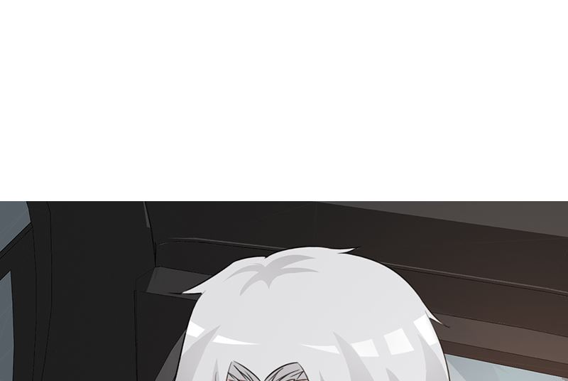 第93话 亲生母亲-第95话