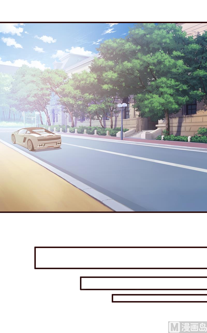 第93话 亲生母亲-第95话