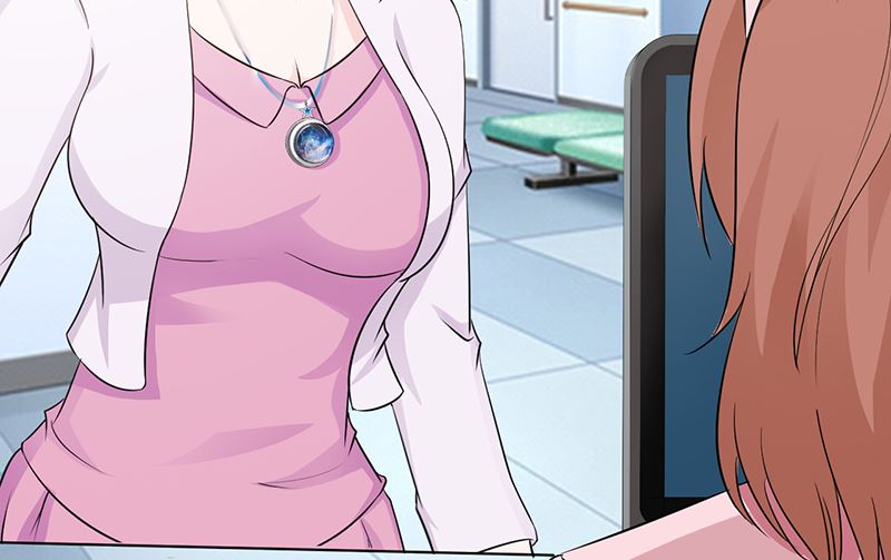 第93话 亲生母亲-第95话