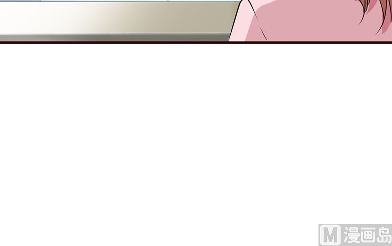 第93话 亲生母亲-第95话