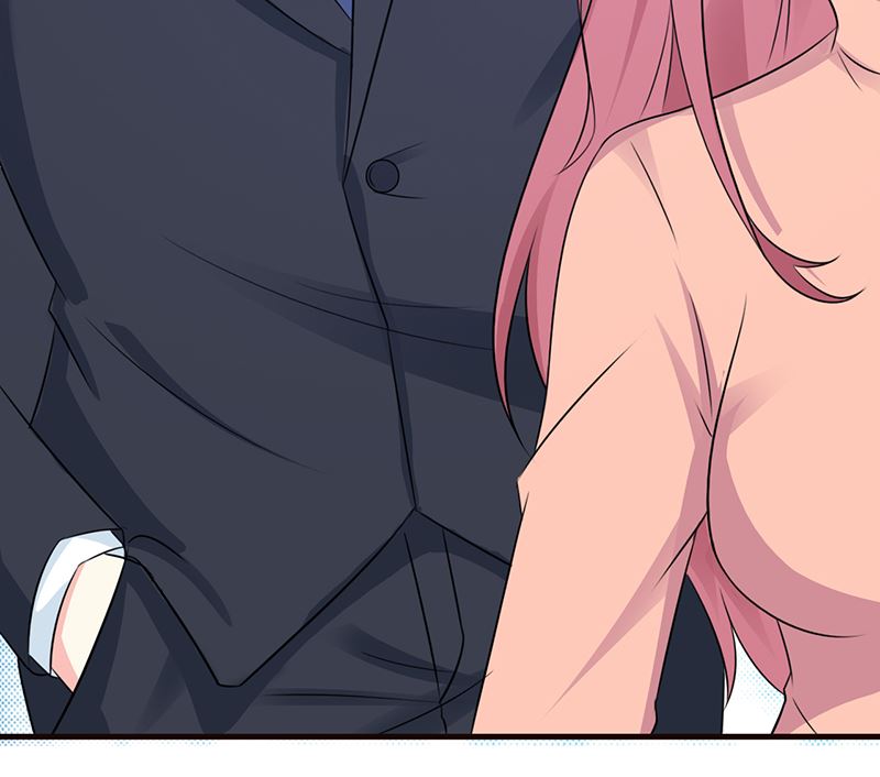 第95话 私生女-第97话