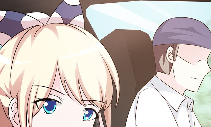 第97话 绑架-第99话