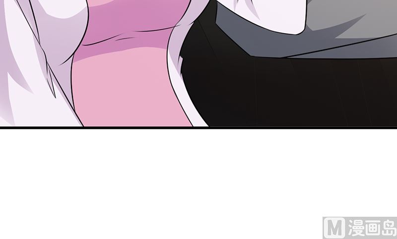 第97话 绑架-第99话