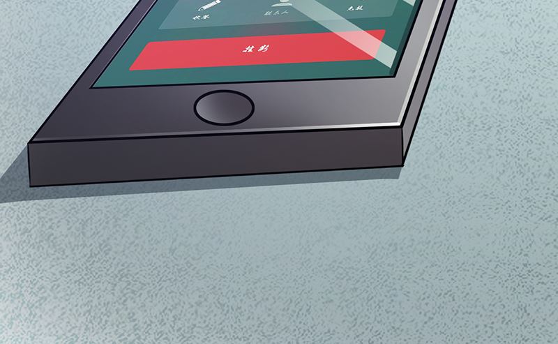 第97话 绑架-第99话