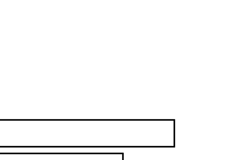 第97话 绑架-第99话