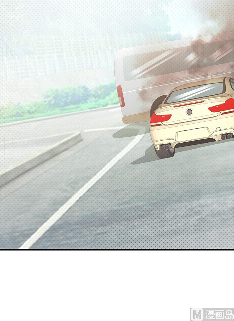 第97话 绑架-第99话