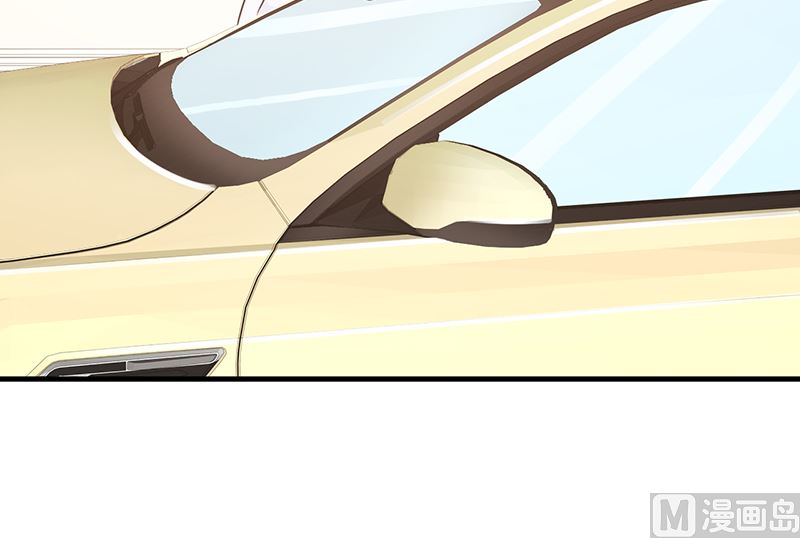 第97话 绑架-第99话