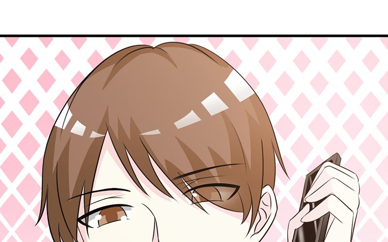 第97话 绑架-第99话