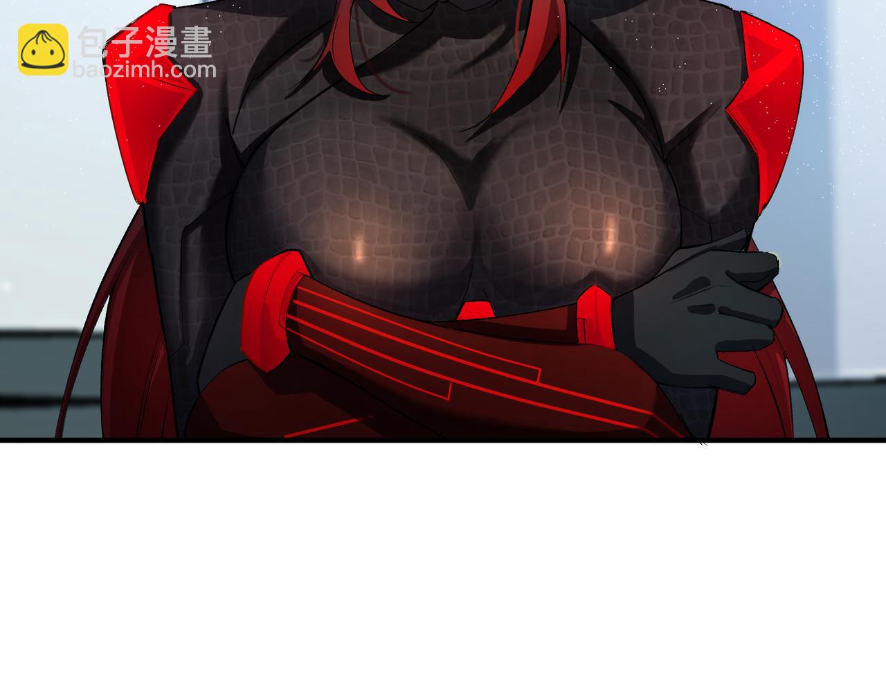 第15话 白箭港的秘密(1/2)-第15话