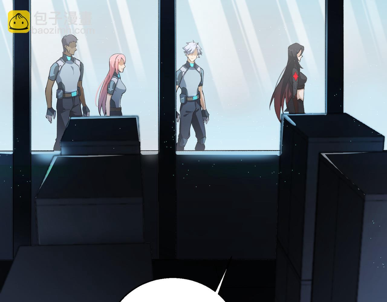 第15话 白箭港的秘密(1/2)-第15话