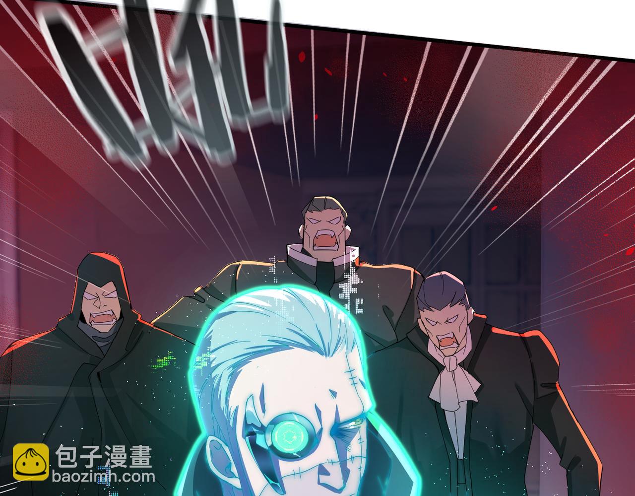 第17话 为何突然不安？(1/2)-第17话