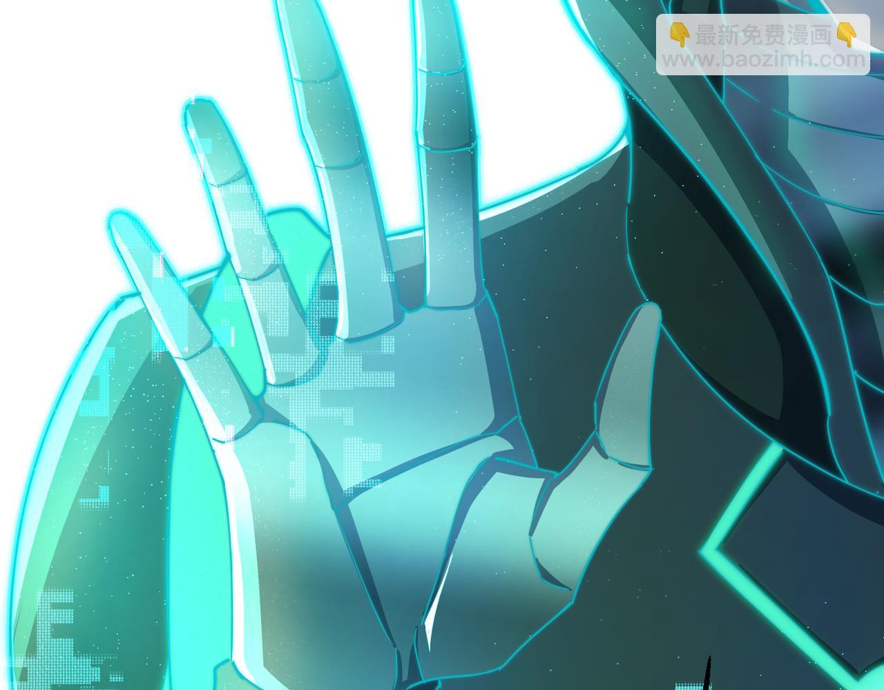 第17话 为何突然不安？(1/2)-第17话