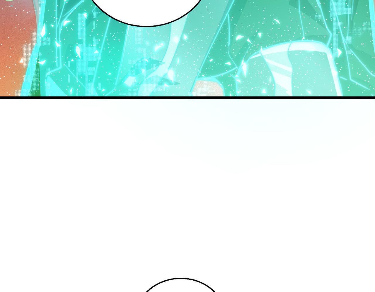 第17话 为何突然不安？(1/2)-第17话