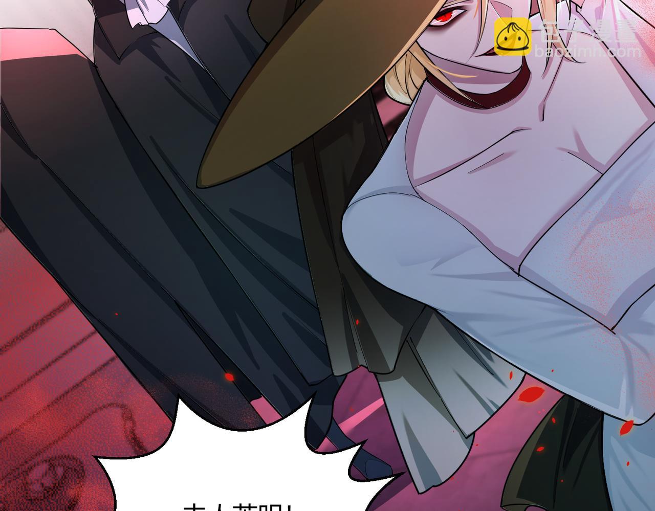 第17话 为何突然不安？(1/2)-第17话