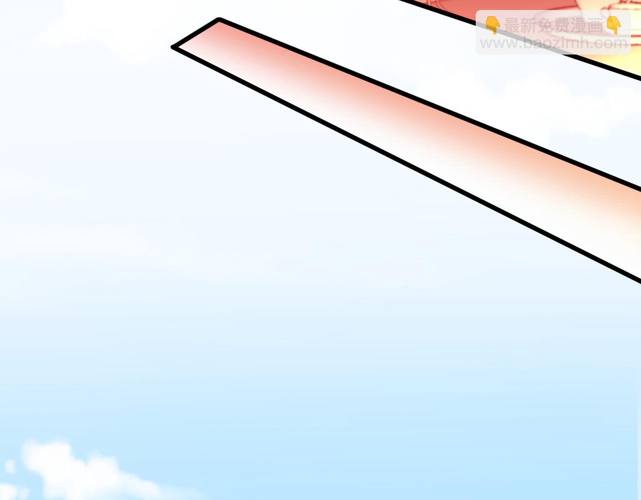 第17话 为何突然不安？(1/2)-第17话