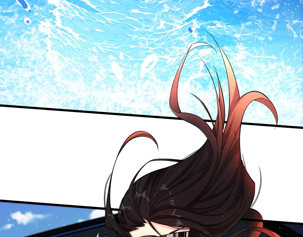 第17话 为何突然不安？(1/2)-第17话