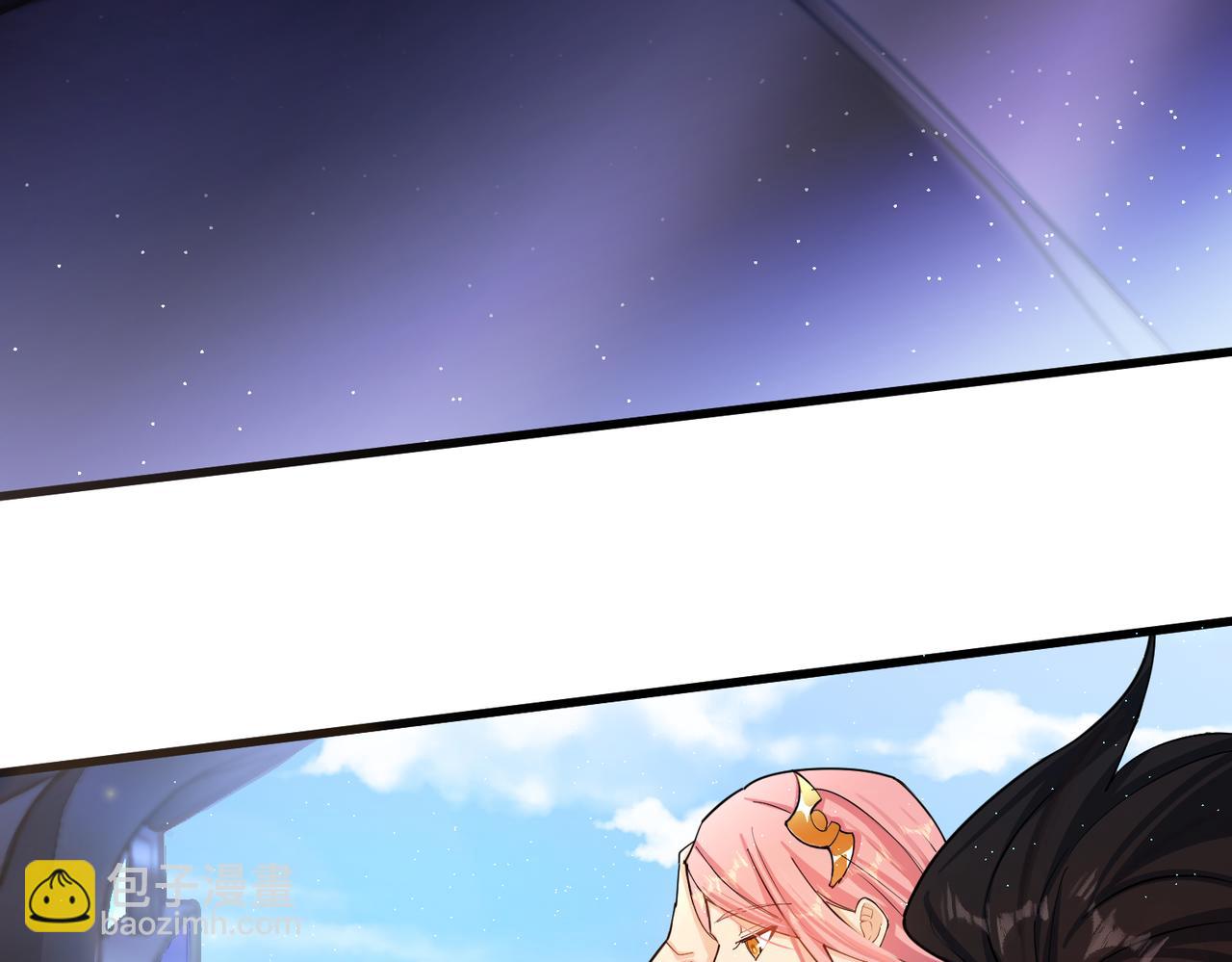 第17话 为何突然不安？(1/2)-第17话