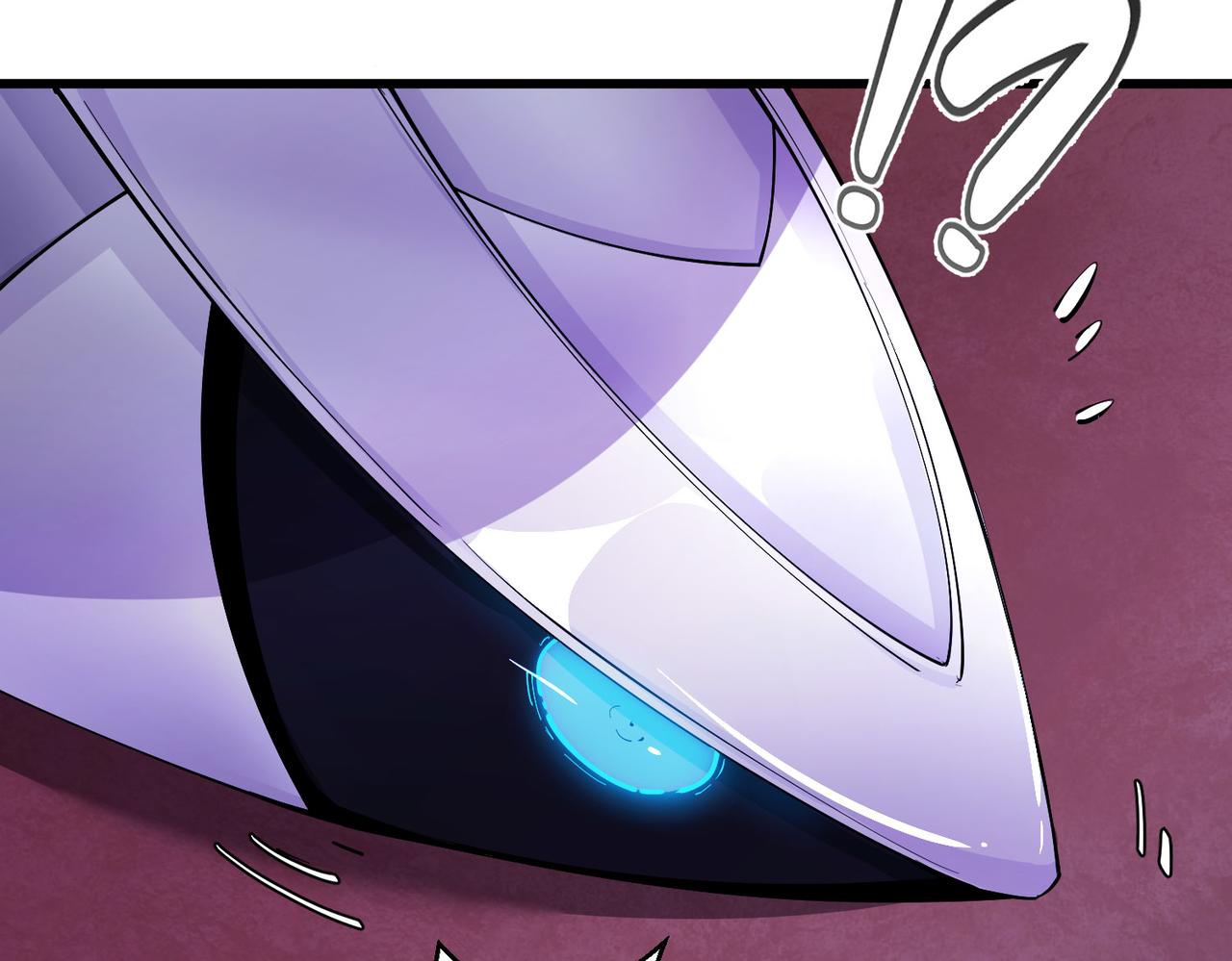 第21话 第一次(1/2)-第21话