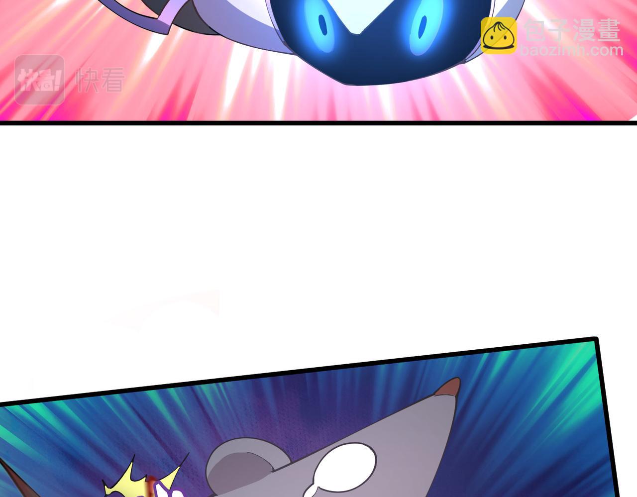 第21话 第一次(1/2)-第21话