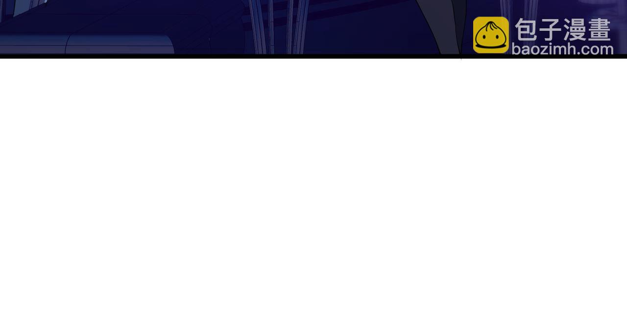 第21话 第一次(1/2)-第21话