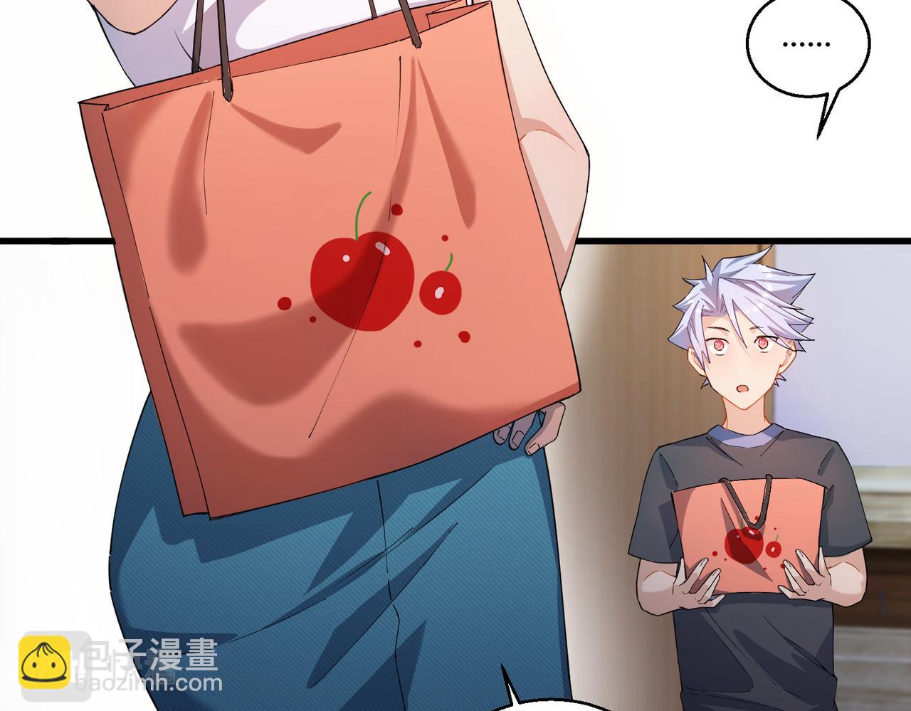 第23话 袭警(1/3)-第23话