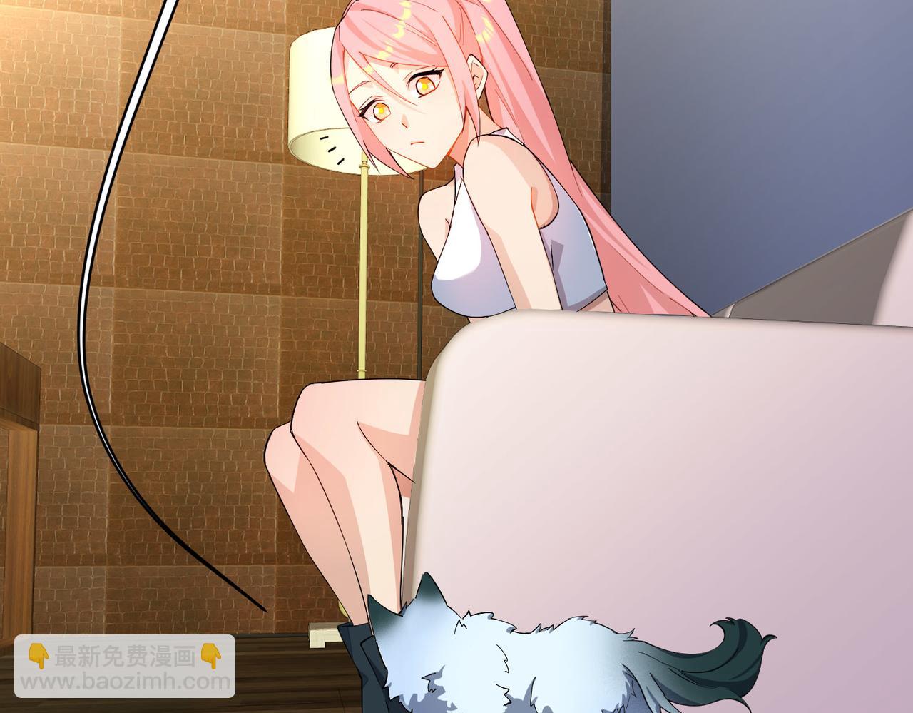 第23话 袭警(1/3)-第23话