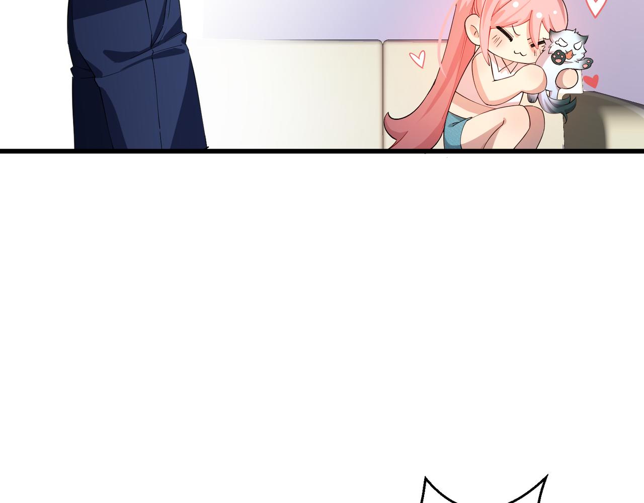 第23话 袭警(1/3)-第23话