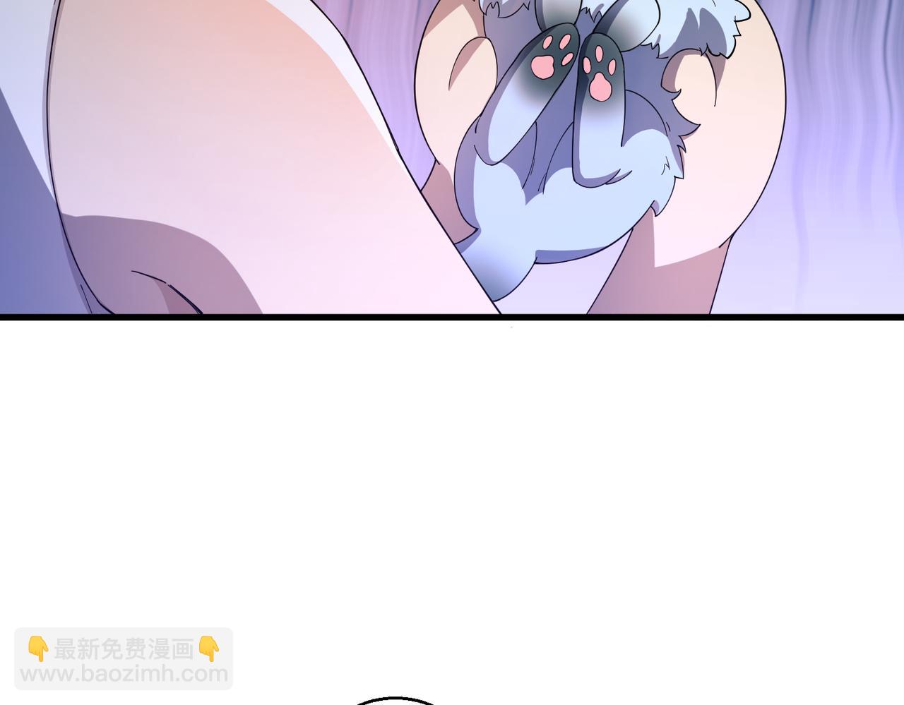 第23话 袭警(1/3)-第23话