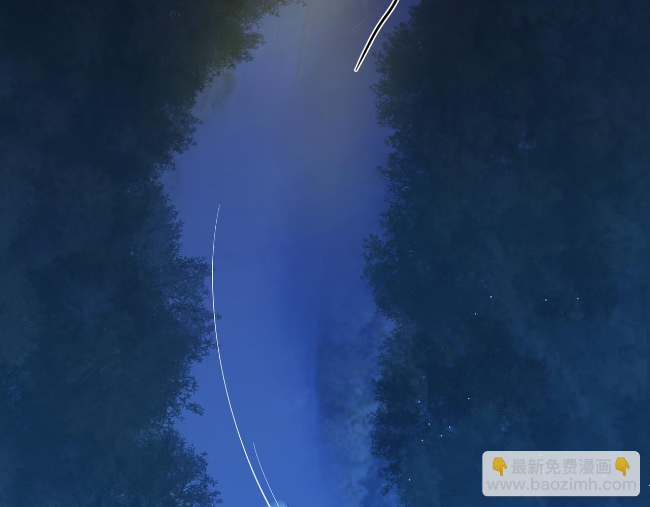 第25话 大桥(1/3)-第25话