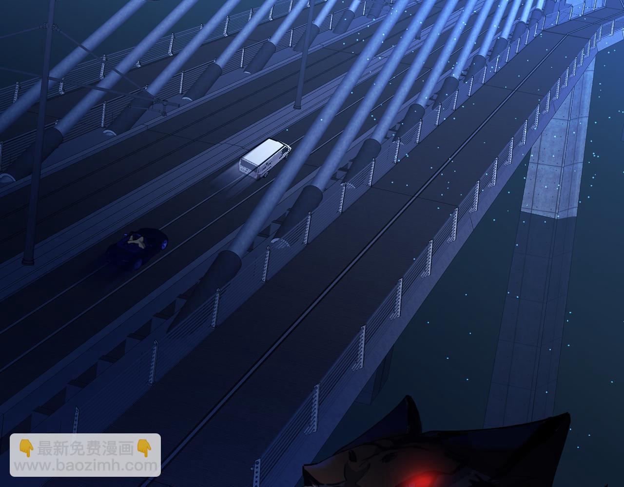 第25话 大桥(1/3)-第25话